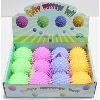 Image 1 : 12 SPIKY MASSAGE BALLS
