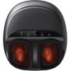 Image 1 : RENPHO ELECTRIC HEATED FOOT MASSAGER