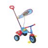 Image 1 : NICKELODEON PAW PATROL TRICYCLE