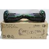 Image 1 : GYROCOPTER PRO 6.0 HOVERBOARD