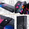 Image 1 : SPECIAL EDITION SUNSHADE BUTTERFLYS