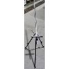 Image 1 : ARRTX METAL EASEL
