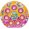 Image 1 : PIKMI POPS SUPRISE PACK