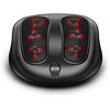 Image 1 : BELMINT PRESS ESCAPE FOOT MASSAGER