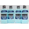 Image 1 : LISTERINE ULTRACLEAN 250ML MOUTH WASH