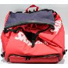 Image 1 : SKIP THE DISHES INSULATED FOOD CARRY BAG