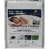 Image 1 : HEALTHY SLEEP BEDBUG PROTECTION KIT, SIZE QUEEN