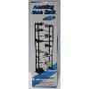 Image 1 : THE AMAZING SHOE RACK