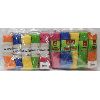 Image 1 : 10 MICROFIBER CLEANING CLOTHS