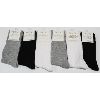 Image 1 : 6 PAIRS SOX BRAND MENS DRESS SOCKS, SIZE 6-12