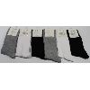 Image 1 : 6 PAIRS SOX BRAND MENS DRESS SOCKS, SIZE 6-12