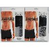 Image 1 : 2 BOXES OF EVERBEST BOXER BRIEFS, 2 PAIRS/BOX