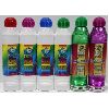 Image 1 : 6 ASST. COLORS PRIMO BINGO DABBERS