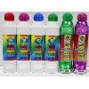 Image 1 : 6 ASST. COLORS PRIMO BINGO DABBERS