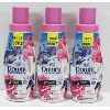 Image 1 : 3 BOTTLES DOWNY CONCENTRATE FABRIC SOFTNER