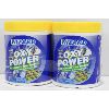 Image 1 : 2 WIZARD OXY POWER MULTI-PURPOSE STAIN REMOVER
