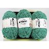 Image 1 : 3 SKEINS YARNSPIRATIONS BERNAT BLANKET YARN