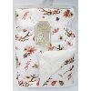 Image 1 : PRECIOUS MOMENTS BABY BLANKET