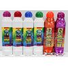 Image 1 : 6 PRIMO MULTICOLORED BINGO DABBERS
