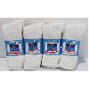 Image 1 : 4 PACKS EVERBEST DIABETICS COMPRESSION SOCKS