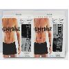 Image 1 : 2 BOXES EVERBEST COMFORT FIT BOXER STYLE UNDERWEAR