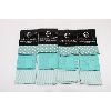 Image 1 : 4 SETS OF DISH CLOTHS
