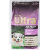 Image 1 : HIGH END PERFORMATRIN ULTRA PUPPY FOOD