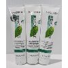 Image 1 : 3 NEW MATRIX BIOLAGE FULL-LIFT VOLUMIZING CONDITIONER