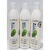 Image 1 : 3 NEW MATRIX BIOLAGE NORMALIZING SHAMPOO