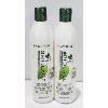 Image 1 : 2 NEW MATRIX BIOLAGE COOLING MINT SHAMPOO