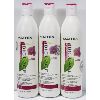 Image 1 : 3 NEW MATRIX BIOLAGE COLOR CARE SHAMPOO
