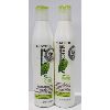 Image 1 : 2 NEW MATRIX BIOLAGE DELICATE CARE SHAMPOO