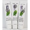 Image 1 : 3 MATRIX BIOLAGE ULTRA-HYDRATING/CONDITIONING BALMS 