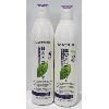 Image 1 : 2 NEW MATRIX BIOLAGE HYDRATING SHAMPOO