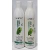 Image 1 : 2 NEW MATRIX BIOLAGE FULL-LIFT VOLUMIZING SHAMPOO