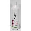 Image 1 : NEW MATRIX BIOLAGE 1L / 33.8 FL.OZ.  COLOR LAST CONDITIONER