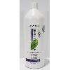 Image 1 : NEW MATRIX BIOLAGE 1L HYDRATING SHAMPOO