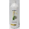 Image 1 : NEW MATRIX BIOLAGE 1L DEEP SMOOTHING SHAMPOO