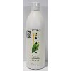 Image 1 : NEW MATRIX BIOLAGE 1L SMOOTHING SHAMPOO