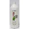 Image 1 : NEW MATRIX BIOLAGE 1L COLOR CARE CONDITIONER