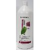 Image 1 : NEW MATRIX BIOLAGE 1L COLOR CARE SHAMPOO