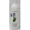 Image 1 : NEW MATRIX BIOLAGE 1L ULTRA-HYDRATING SHAMPOO