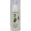 Image 1 : NEW MATRIX BIOLAGE 1L BODIFYING CONDITIONER