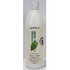 Image 1 : NEW MATRIX BIOLAGE 1L BODIFYING CONDITIONER