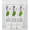 Image 1 : 3 NEW MATRIX BIOLAGE HYDRATING CONDITIONING BALMS 