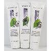 Image 1 : 3 MATRIX BIOLAGE ULTRA-HYDRATING/CONDITIONING BALMS 