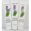 Image 1 : 3 MATRIX BIOLAGE ULTRA-HYDRATING/CONDITIONING BALMS 