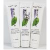 Image 1 : 3 MATRIX BIOLAGE ULTRA-HYDRATING/CONDITIONING BALMS 