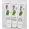 Image 1 : 3 MATRIX BIOLAGE ULTRA-HYDRATING/CONDITIONING BALMS 