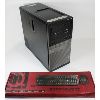 Image 1 : REFURBISHED DELL OPTIPLEX 9010 TW 2TB WINDOWS 10